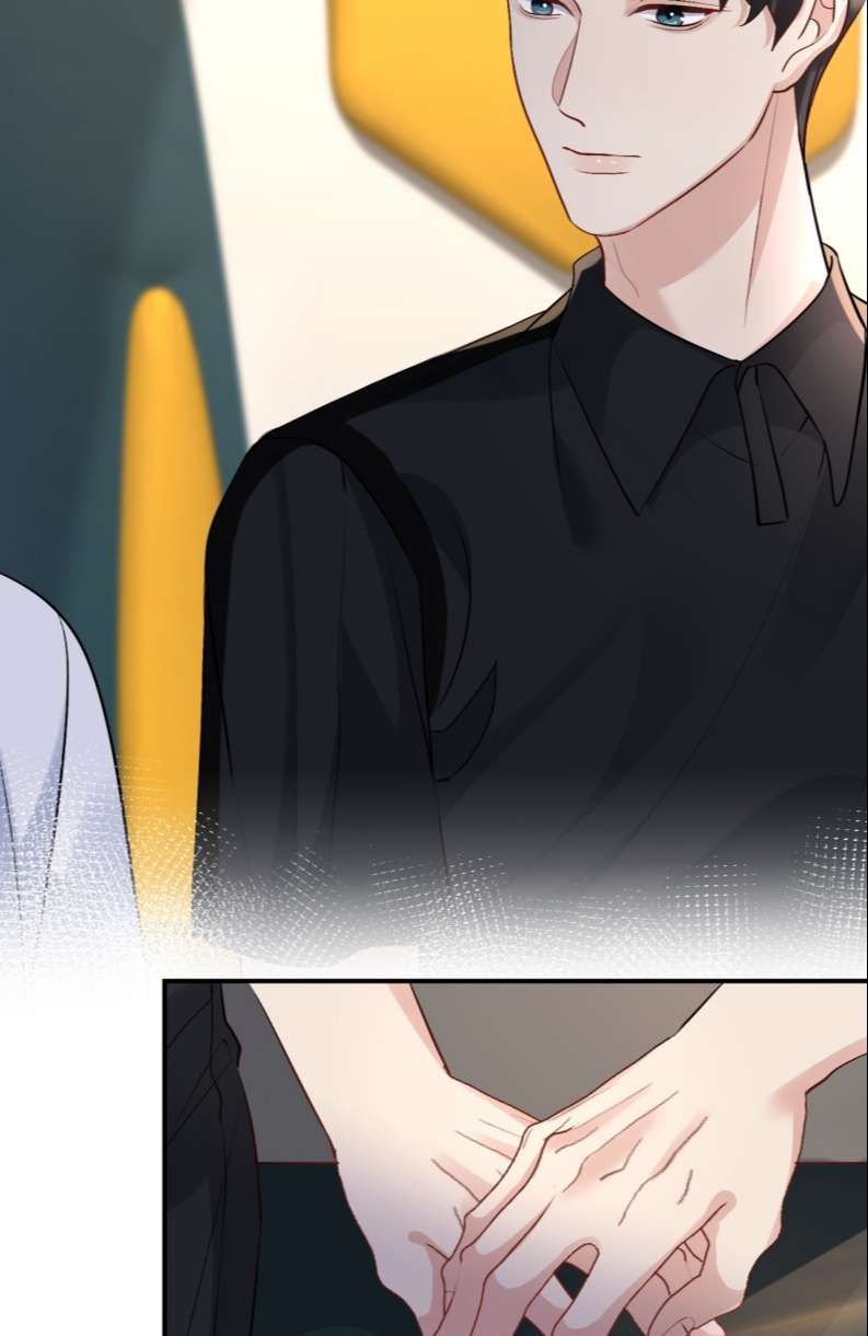 Máy Bay Giấy Chapter 102 - 6