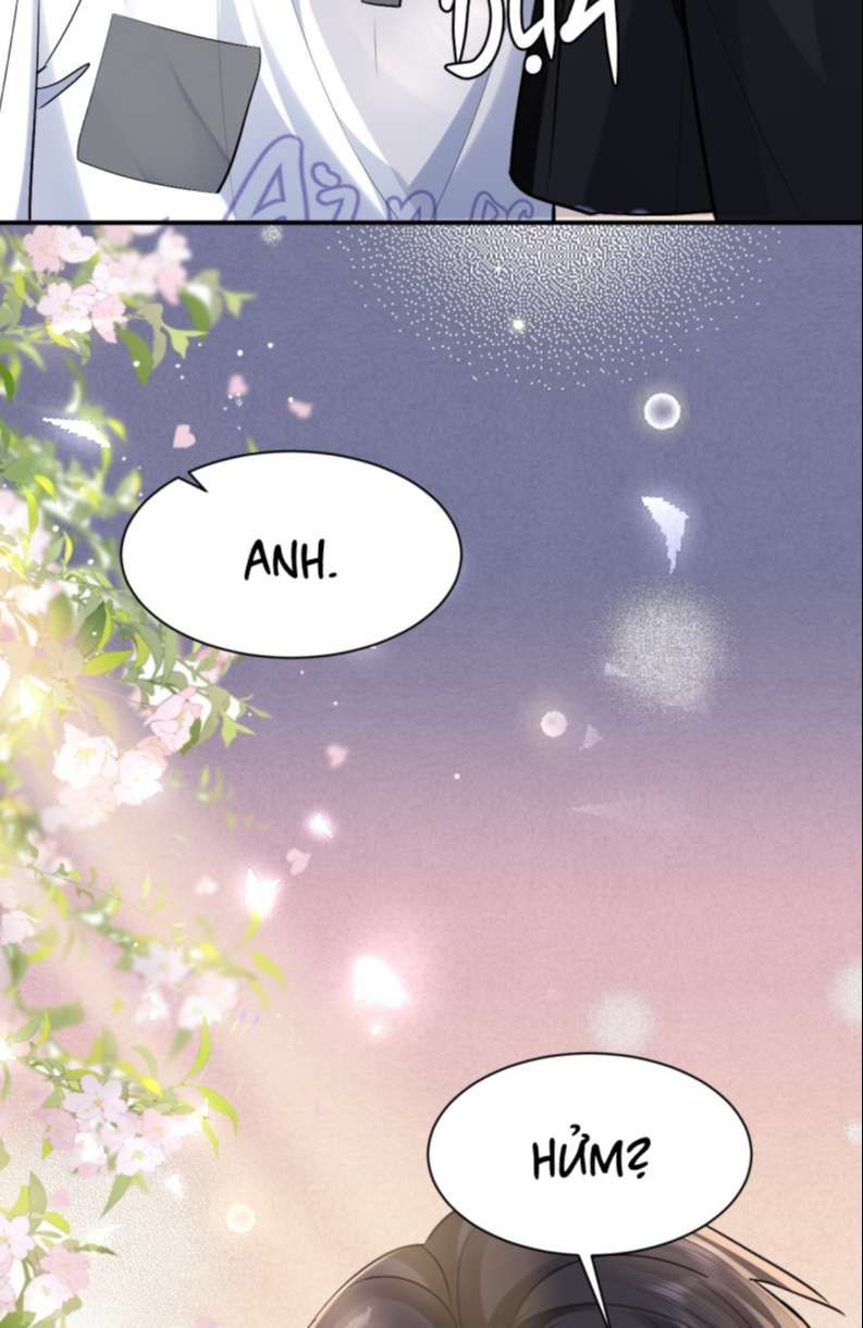 Máy Bay Giấy Chapter 102 - 8