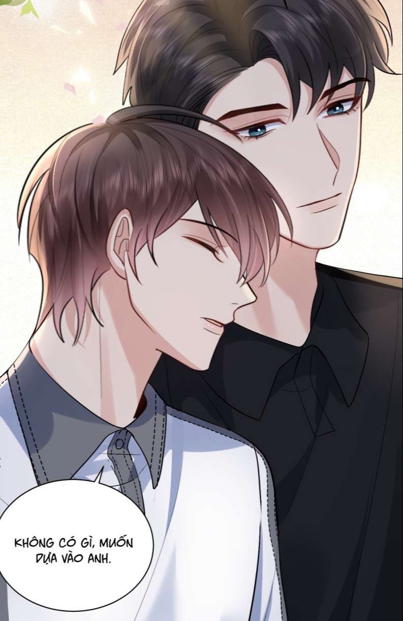 Máy Bay Giấy Chapter 102 - 9