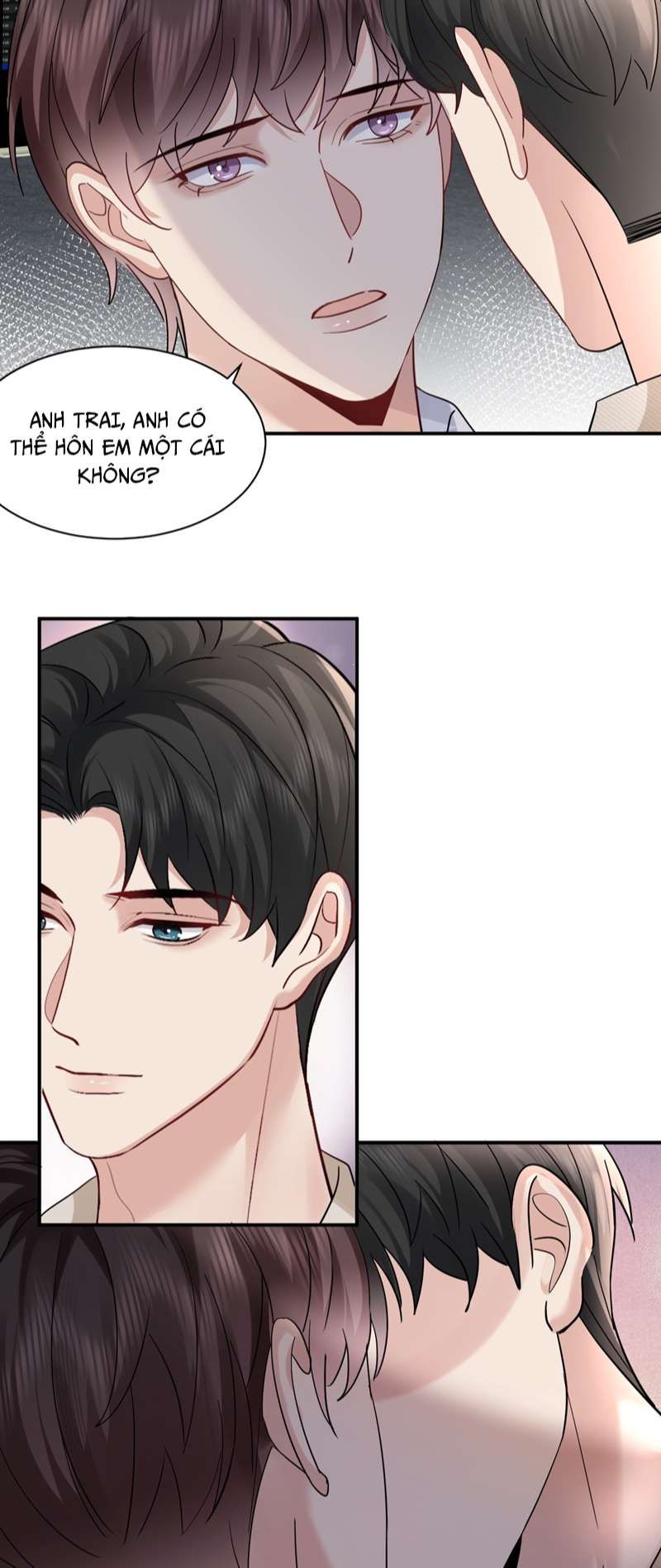 Máy Bay Giấy Chapter 103 - 40
