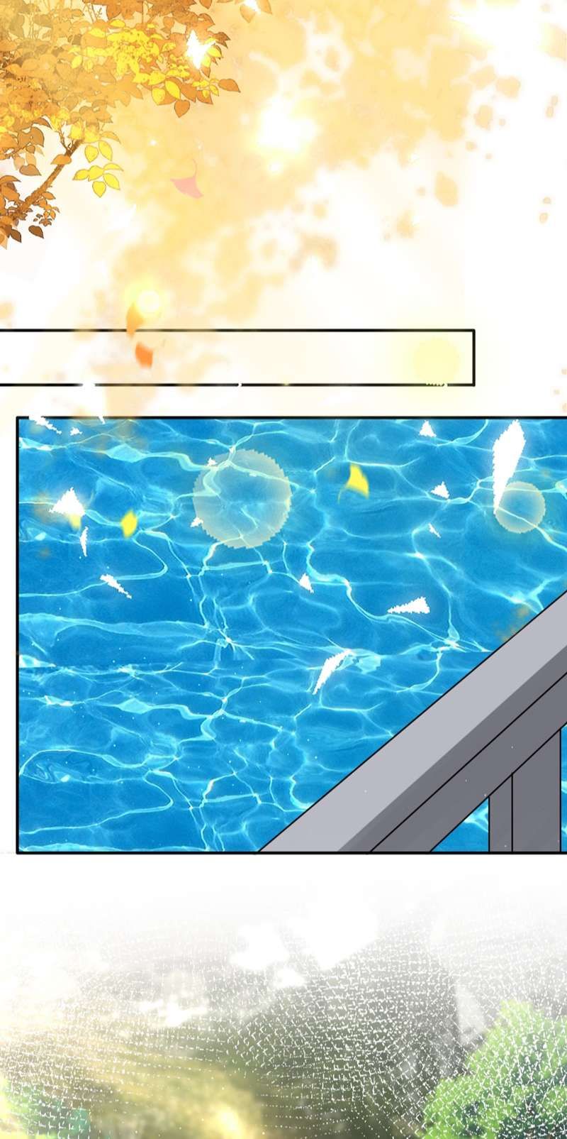 Máy Bay Giấy Chapter 103 - 9