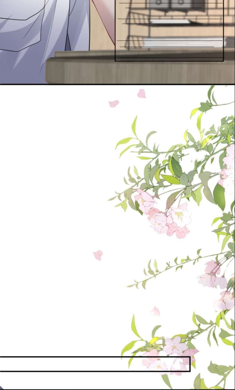 Máy Bay Giấy Chapter 104 - 11