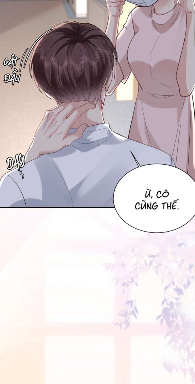 Máy Bay Giấy Chapter 104 - 13