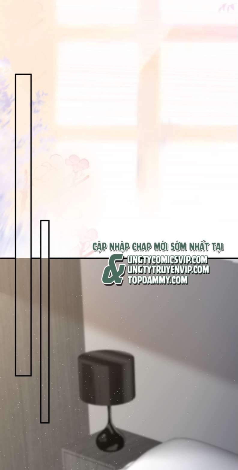 Máy Bay Giấy Chapter 104 - 14