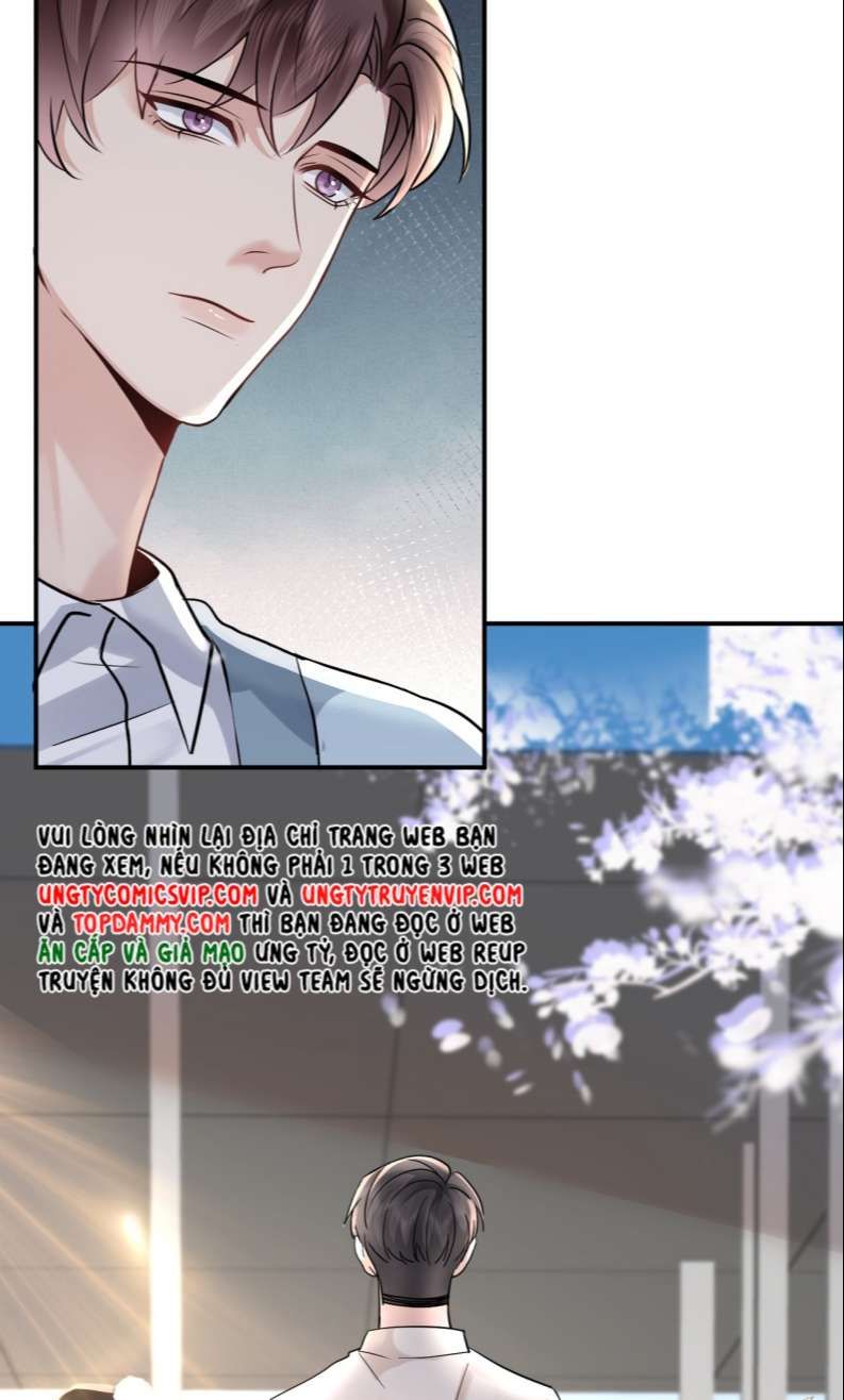 Máy Bay Giấy Chapter 104 - 5