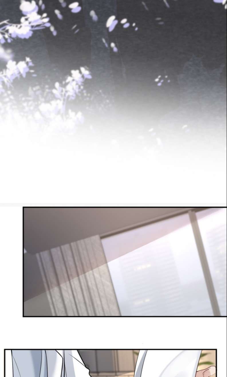 Máy Bay Giấy Chapter 104 - 7