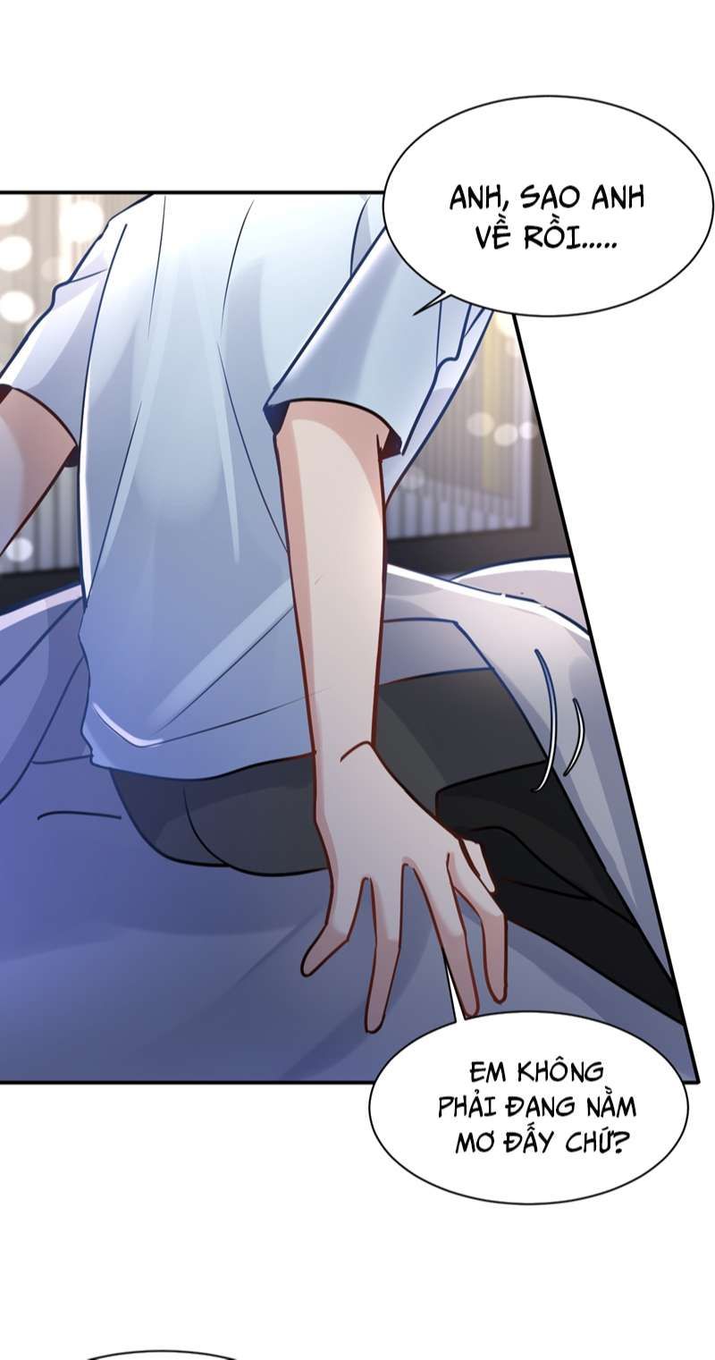 Máy Bay Giấy Chapter 105 - 11