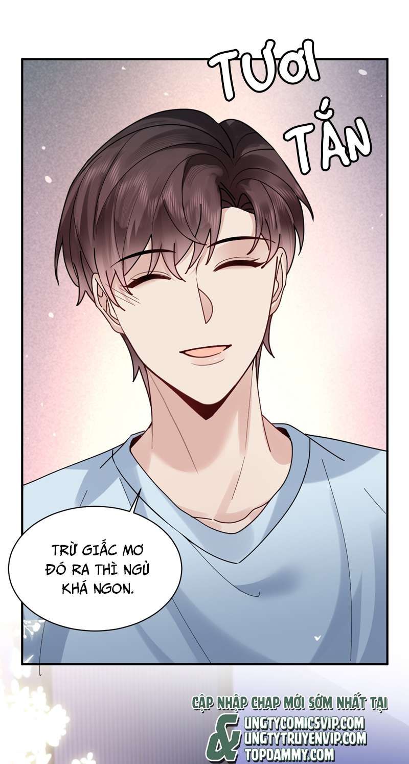 Máy Bay Giấy Chapter 105 - 16