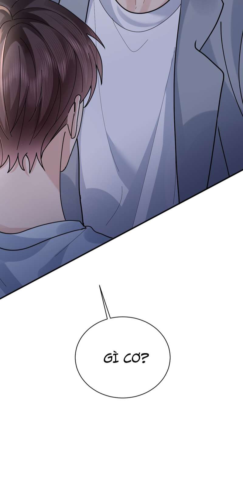Máy Bay Giấy Chapter 105 - 18