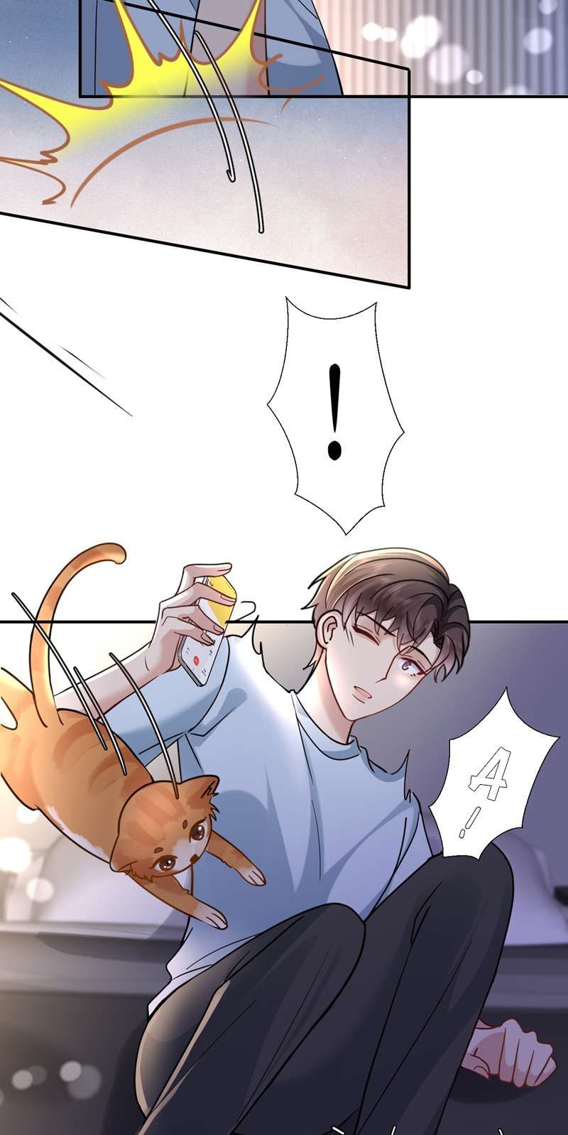 Máy Bay Giấy Chapter 105 - 28