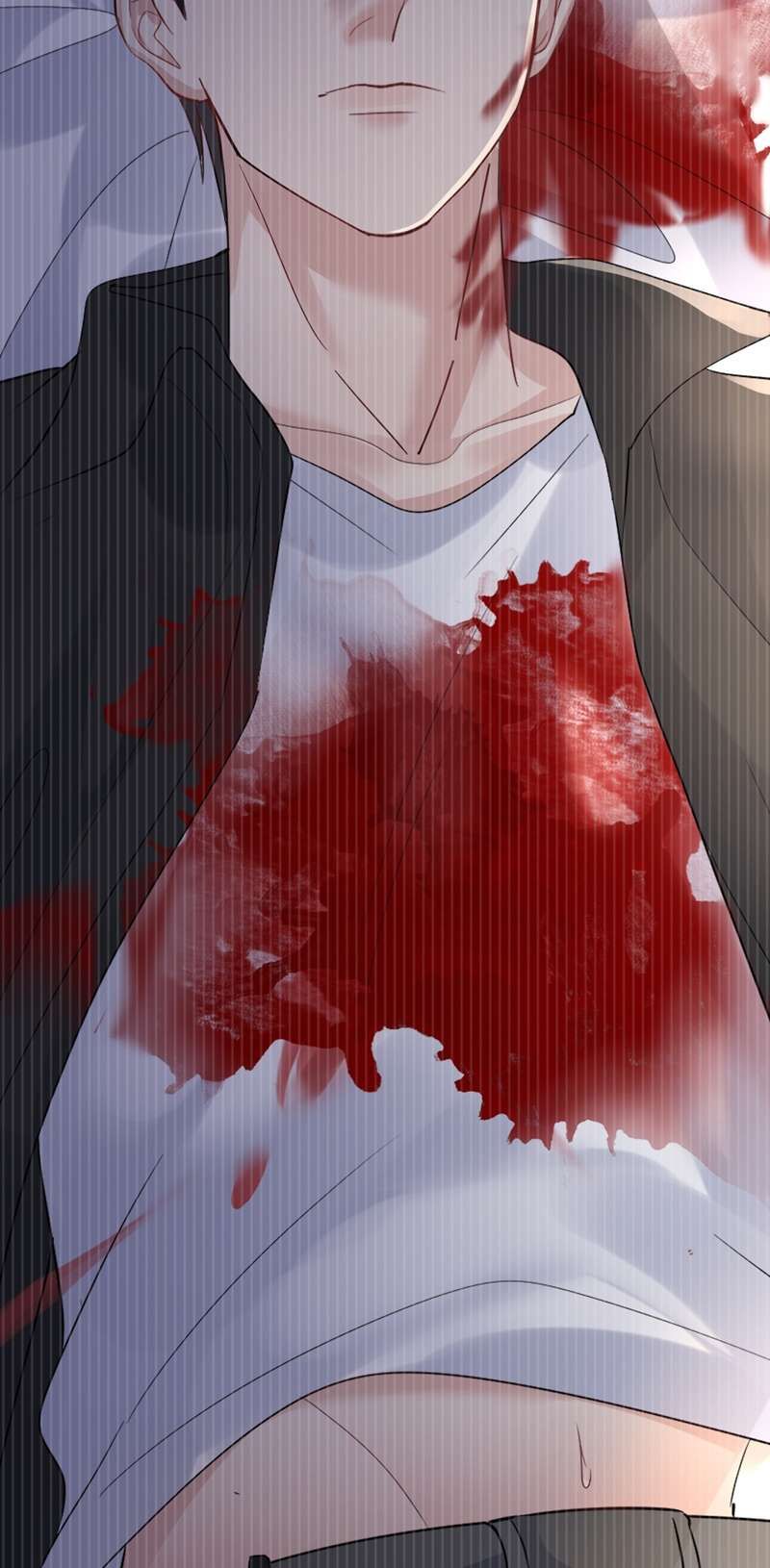 Máy Bay Giấy Chapter 105 - 4