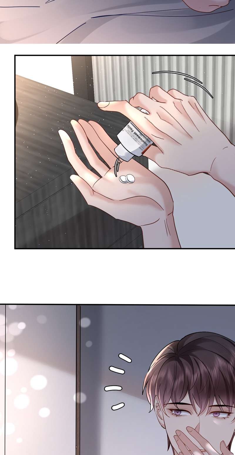 Máy Bay Giấy Chapter 105 - 36