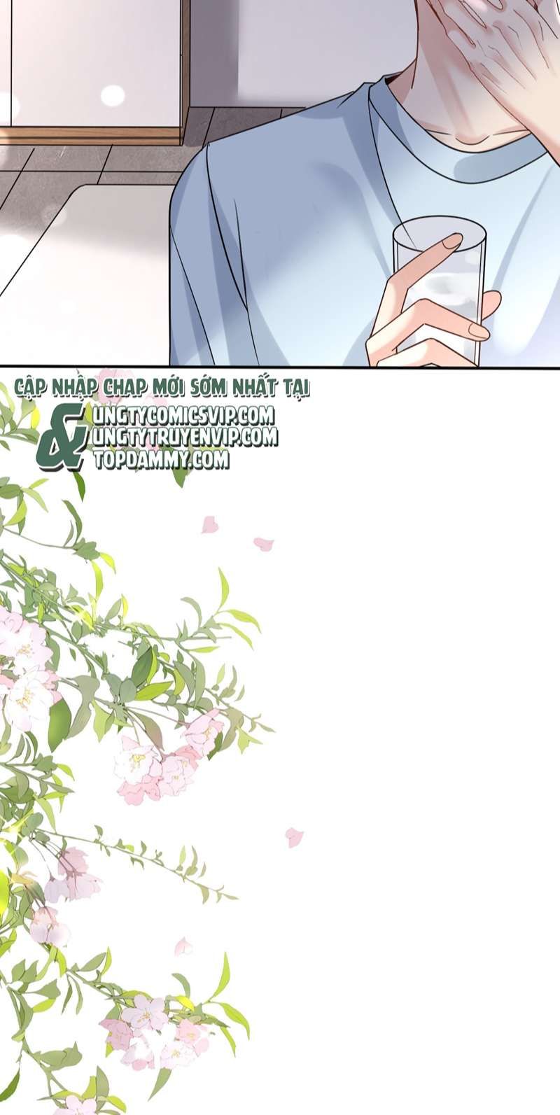 Máy Bay Giấy Chapter 105 - 37