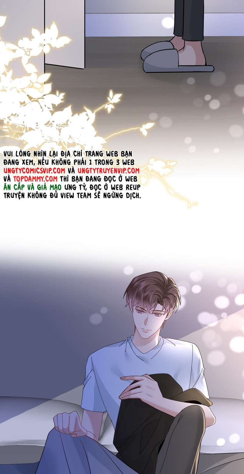 Máy Bay Giấy Chapter 105 - 40