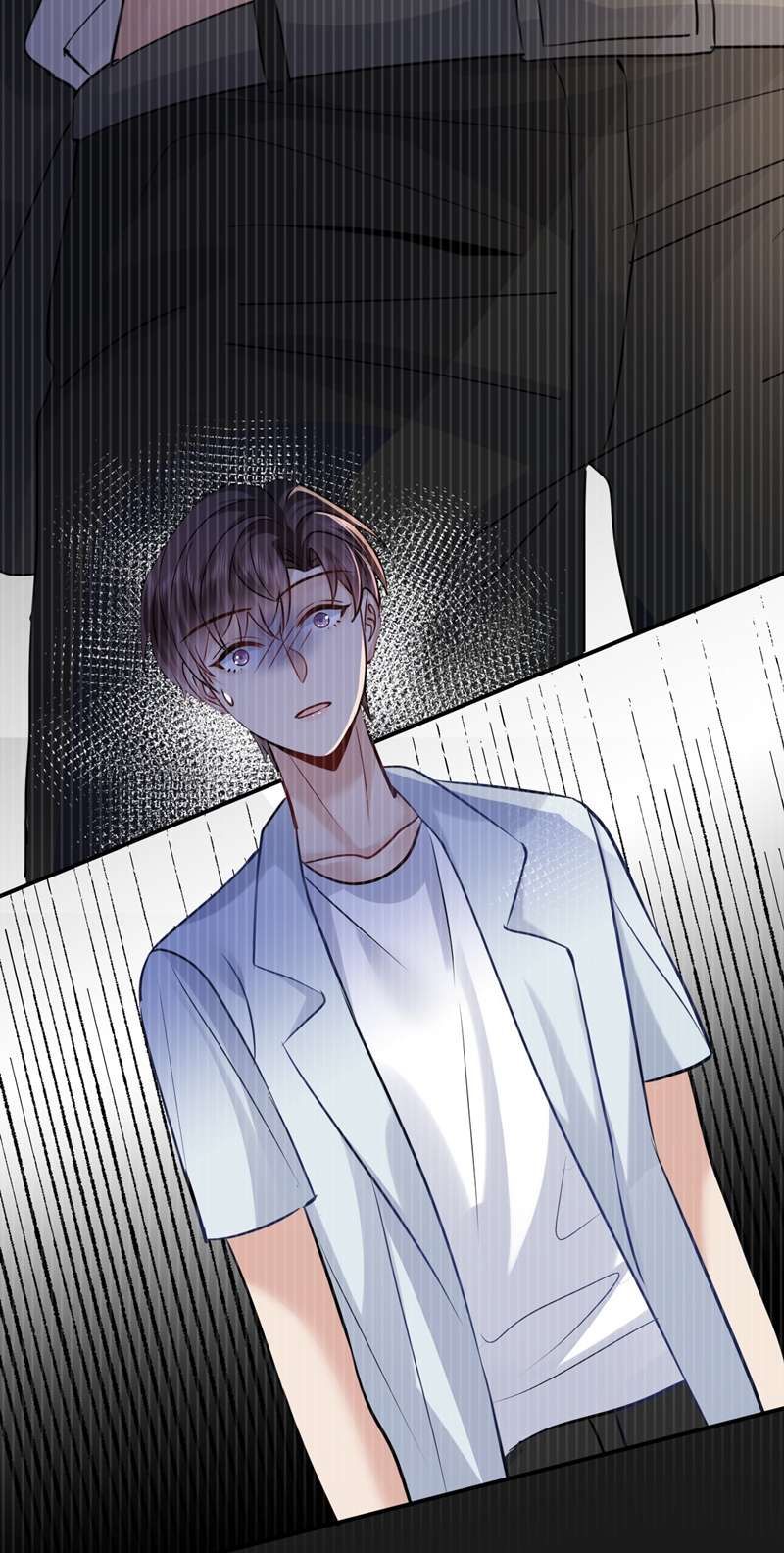 Máy Bay Giấy Chapter 105 - 5