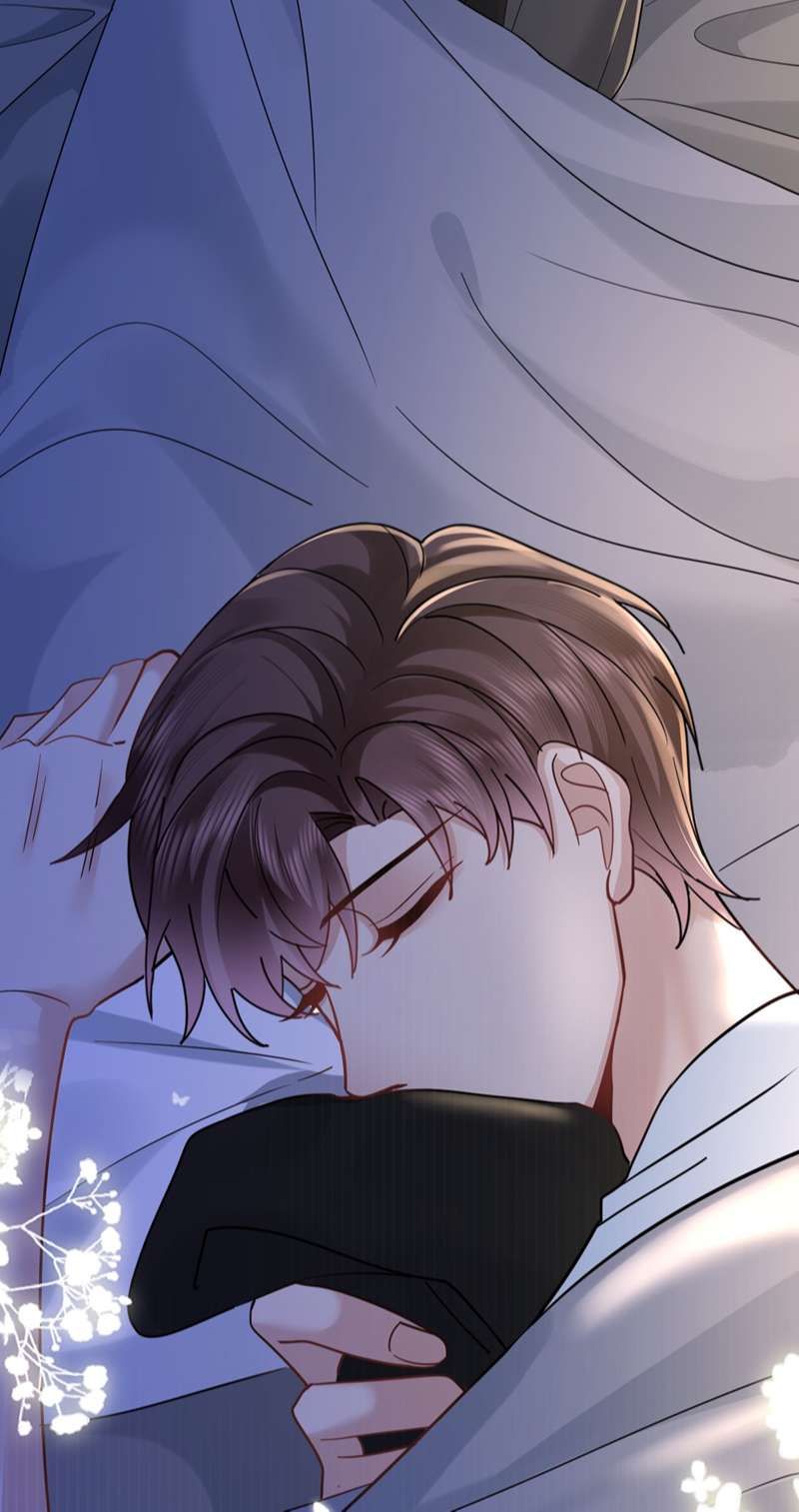 Máy Bay Giấy Chapter 105 - 41