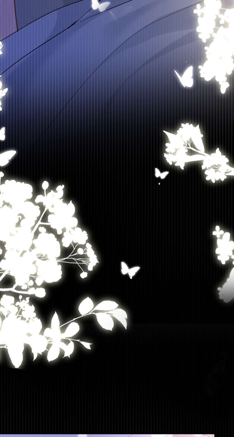 Máy Bay Giấy Chapter 105 - 42