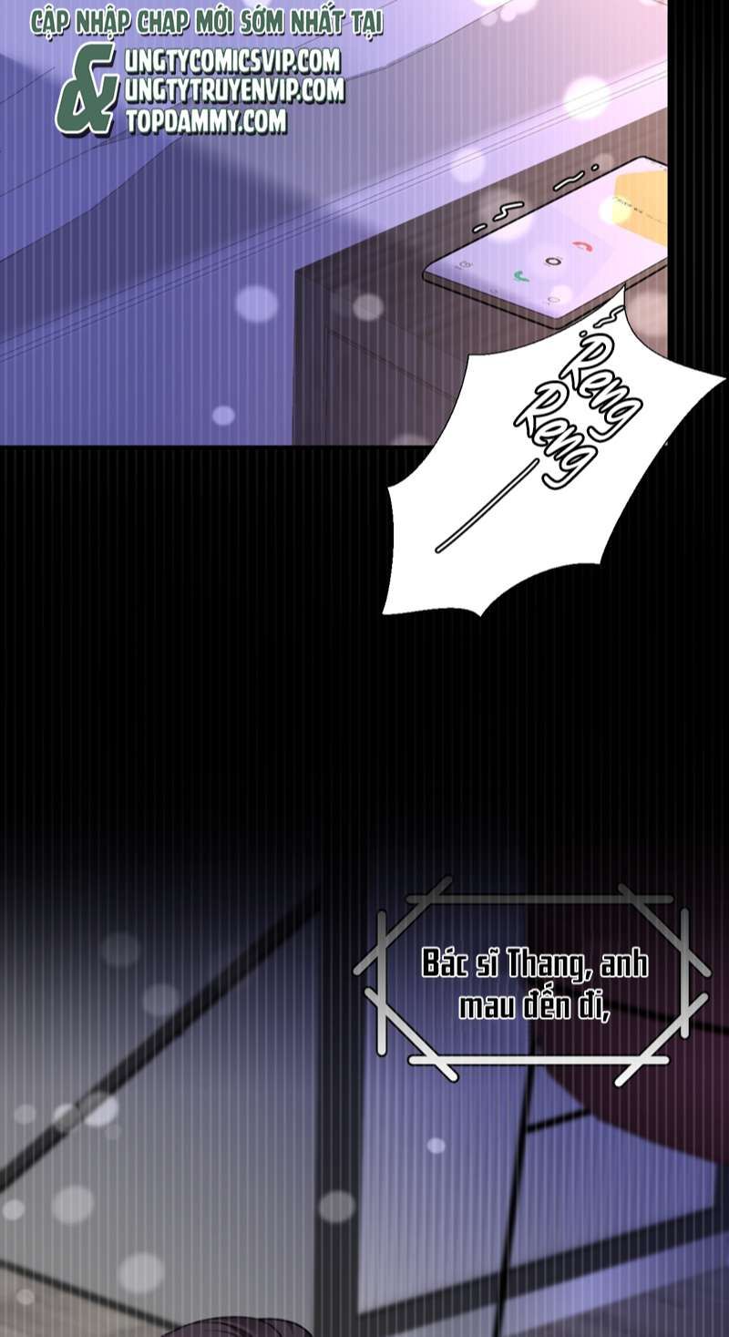 Máy Bay Giấy Chapter 105 - 43