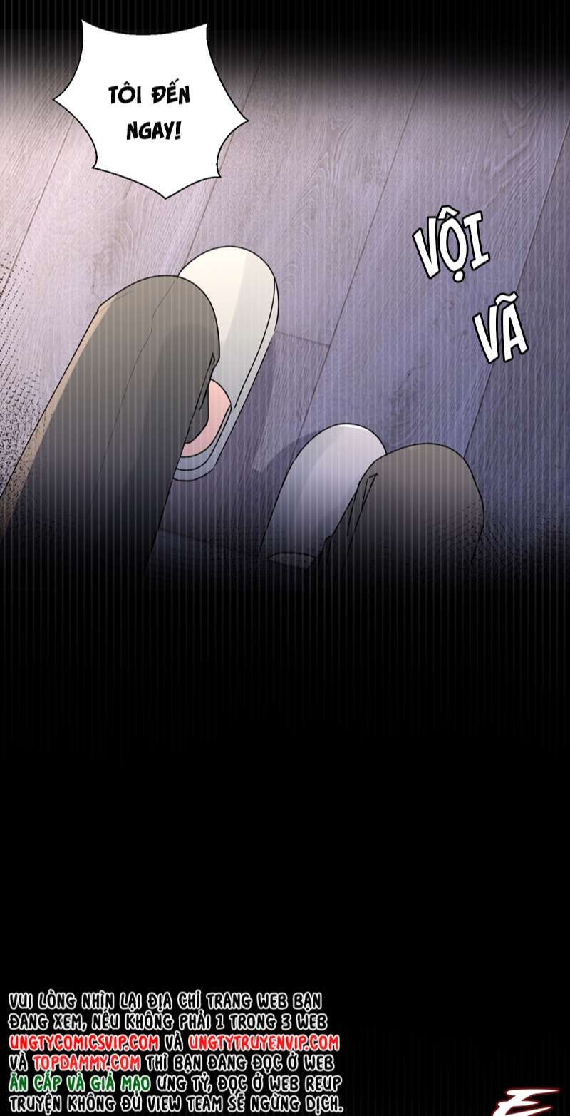 Máy Bay Giấy Chapter 105 - 45