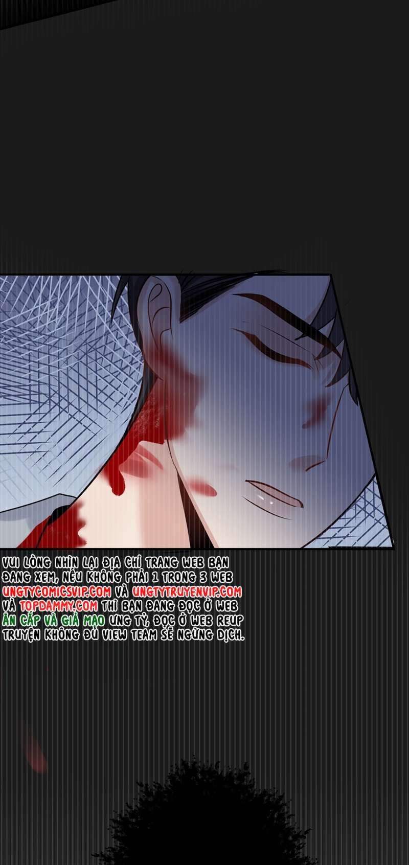 Máy Bay Giấy Chapter 105 - 6