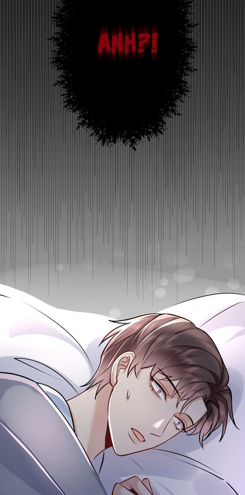 Máy Bay Giấy Chapter 105 - 7