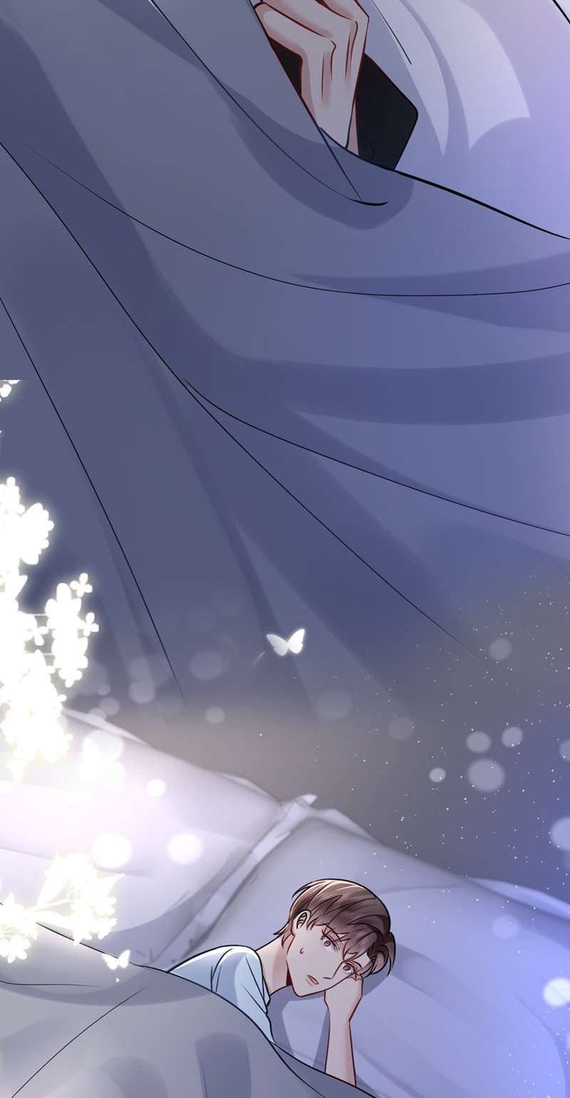 Máy Bay Giấy Chapter 105 - 8