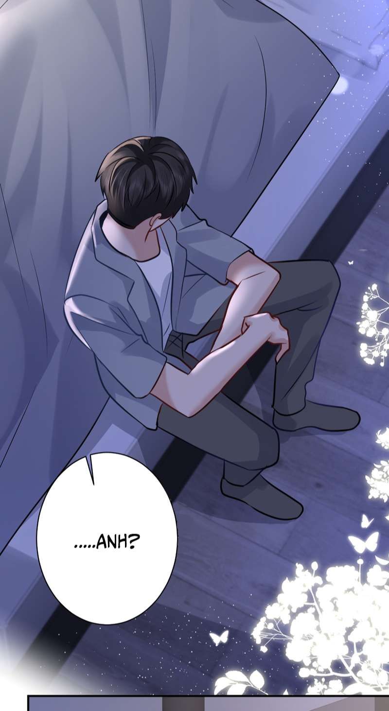 Máy Bay Giấy Chapter 105 - 9