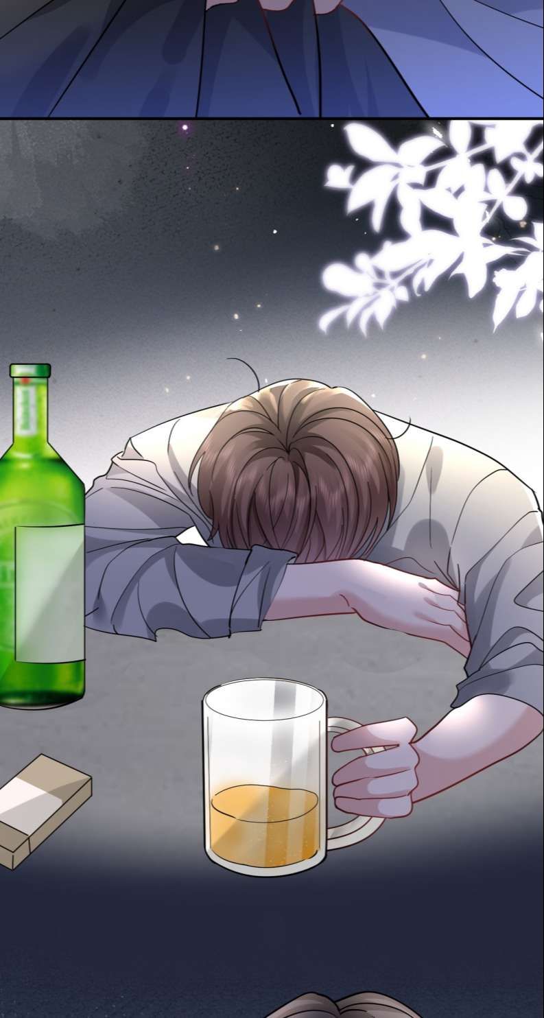 Máy Bay Giấy Chapter 106 - 11