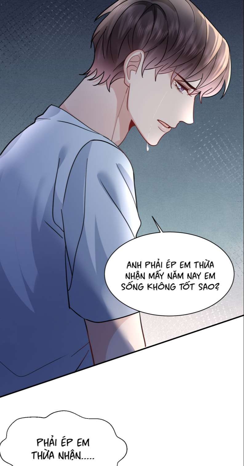 Máy Bay Giấy Chapter 106 - 12