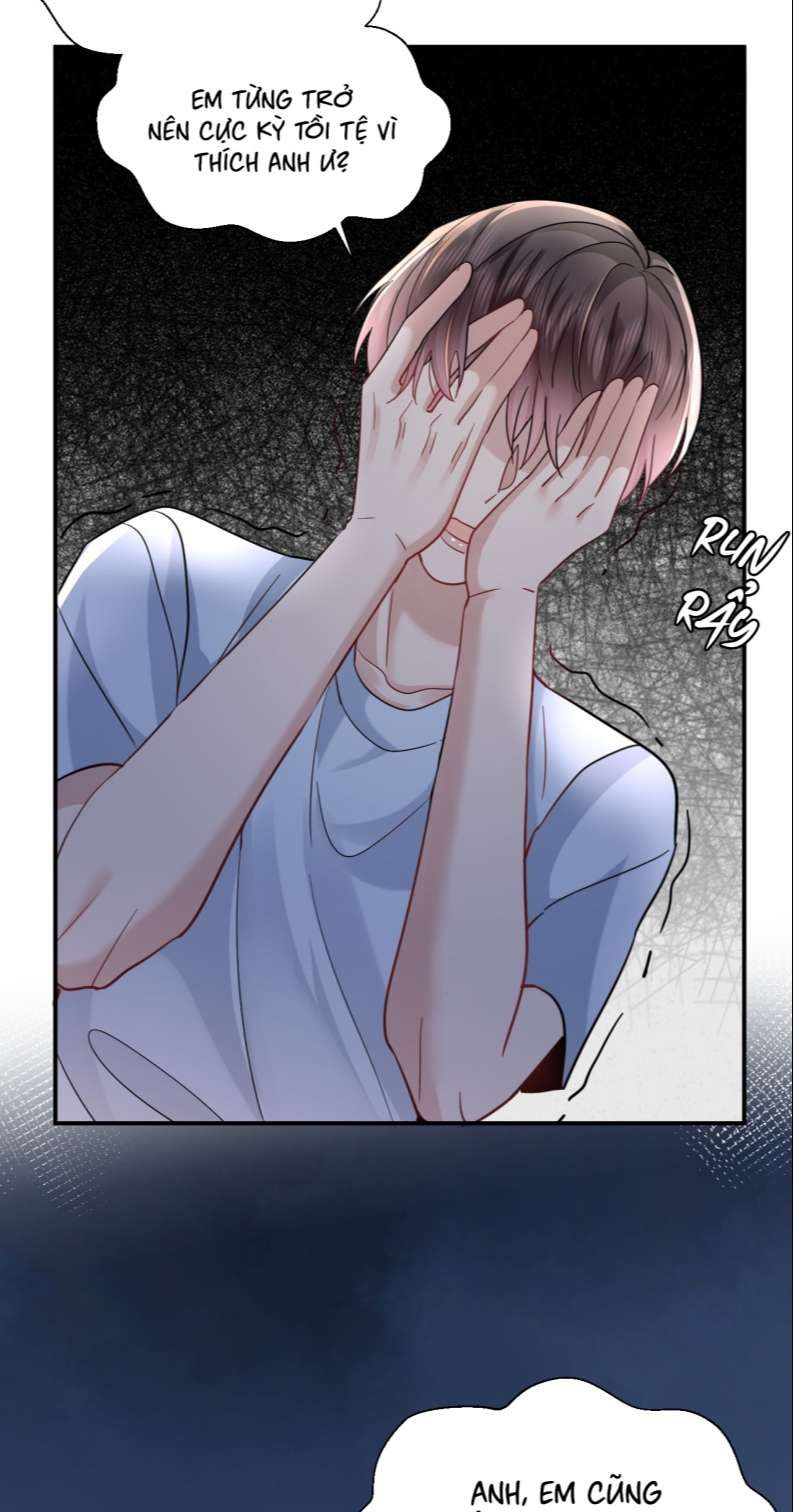 Máy Bay Giấy Chapter 106 - 13