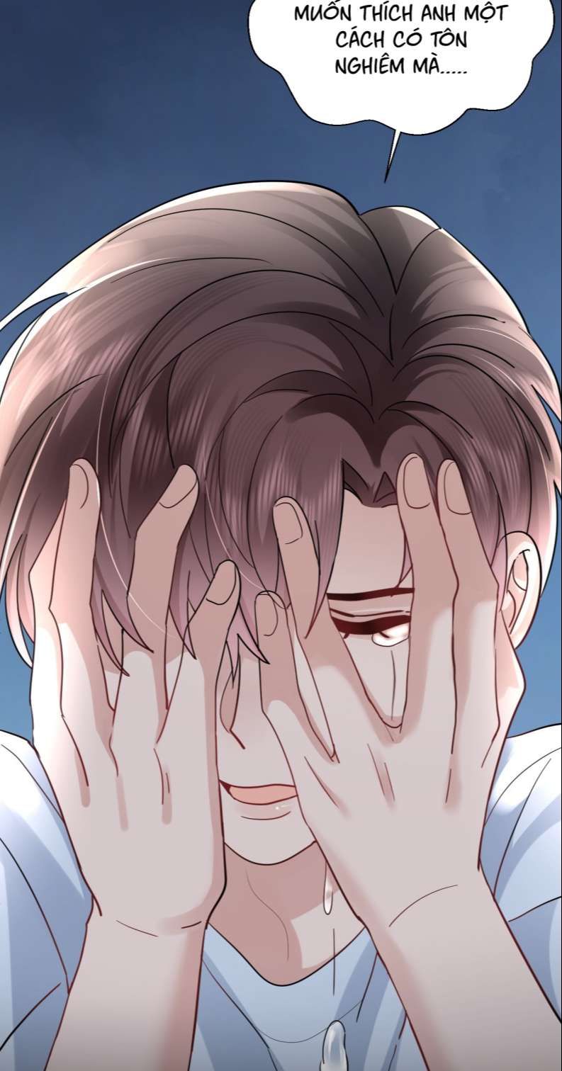 Máy Bay Giấy Chapter 106 - 14