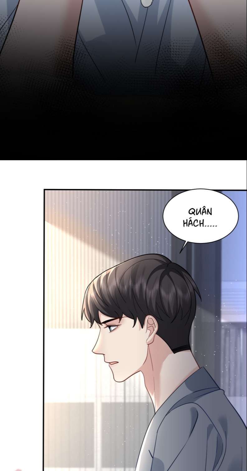 Máy Bay Giấy Chapter 106 - 15