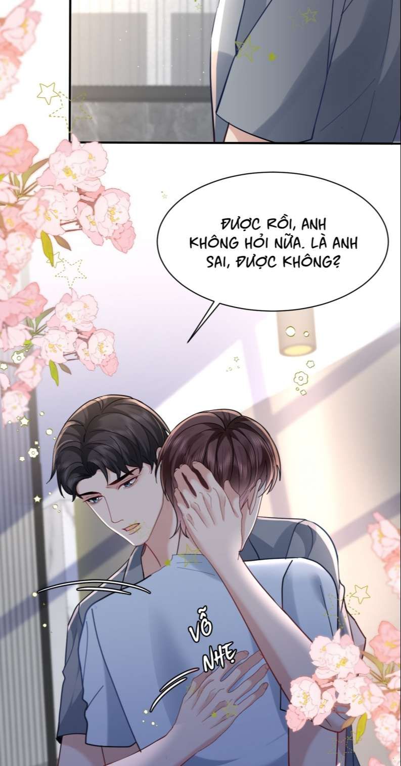 Máy Bay Giấy Chapter 106 - 16