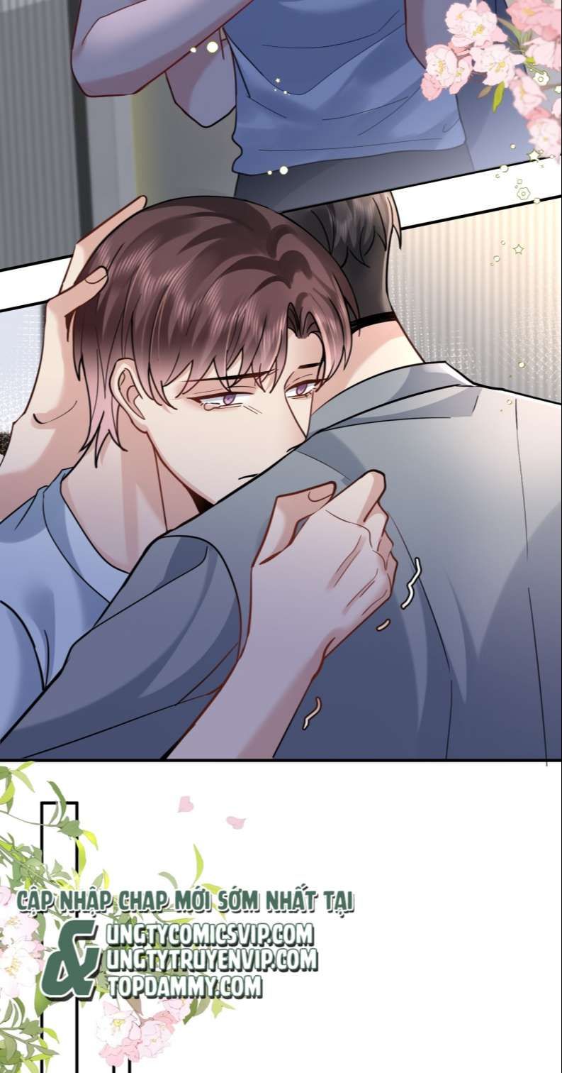 Máy Bay Giấy Chapter 106 - 17