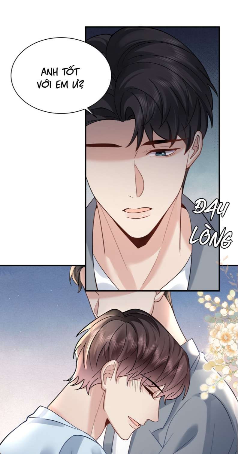 Máy Bay Giấy Chapter 106 - 20