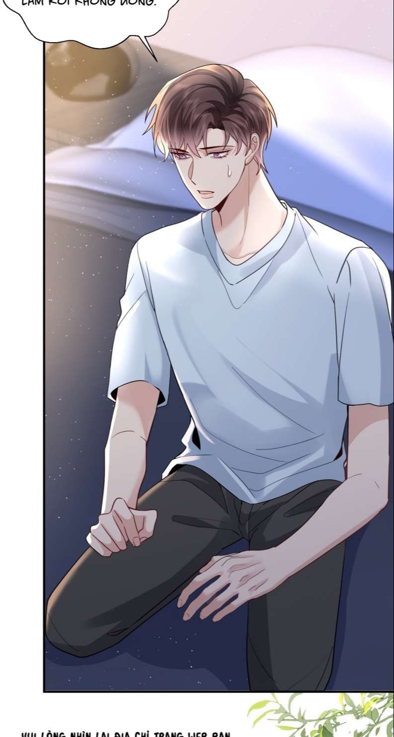 Máy Bay Giấy Chapter 106 - 3