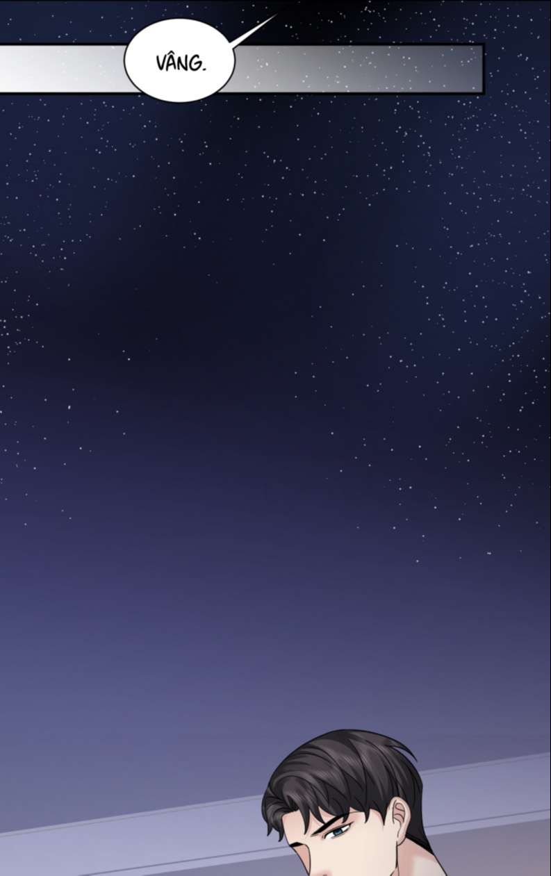 Máy Bay Giấy Chapter 106 - 22