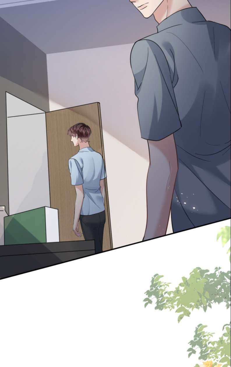 Máy Bay Giấy Chapter 106 - 23