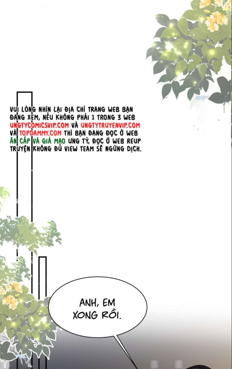 Máy Bay Giấy Chapter 106 - 24