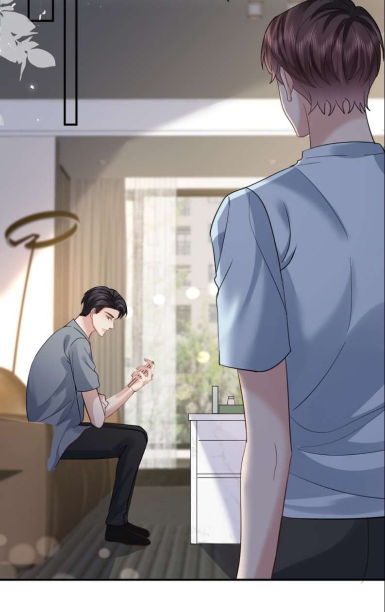 Máy Bay Giấy Chapter 106 - 25