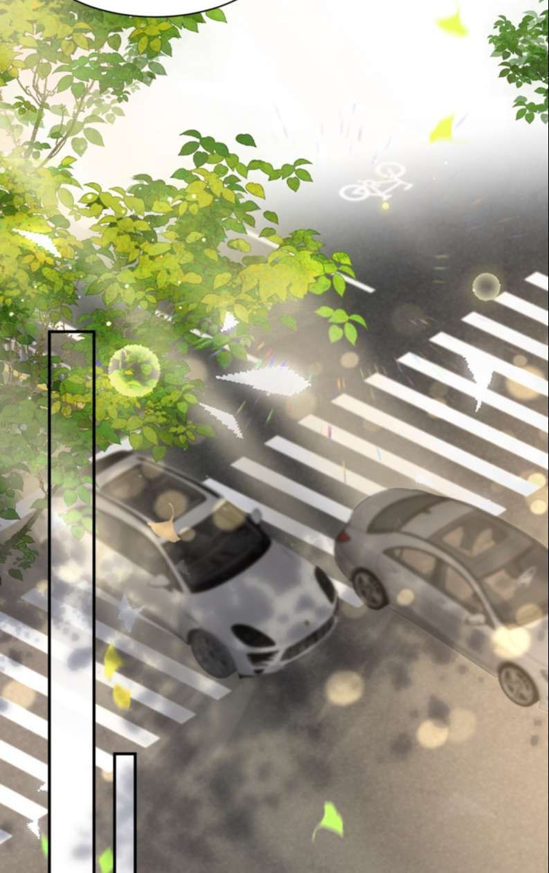 Máy Bay Giấy Chapter 106 - 29