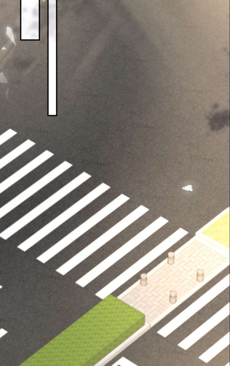 Máy Bay Giấy Chapter 106 - 30