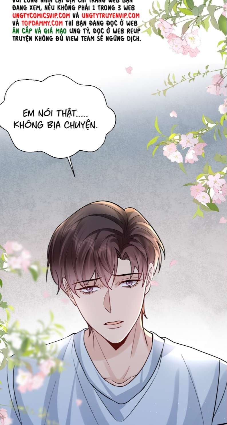 Máy Bay Giấy Chapter 106 - 4