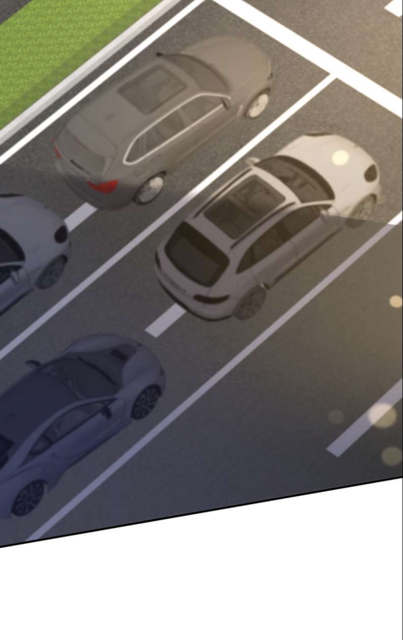 Máy Bay Giấy Chapter 106 - 31