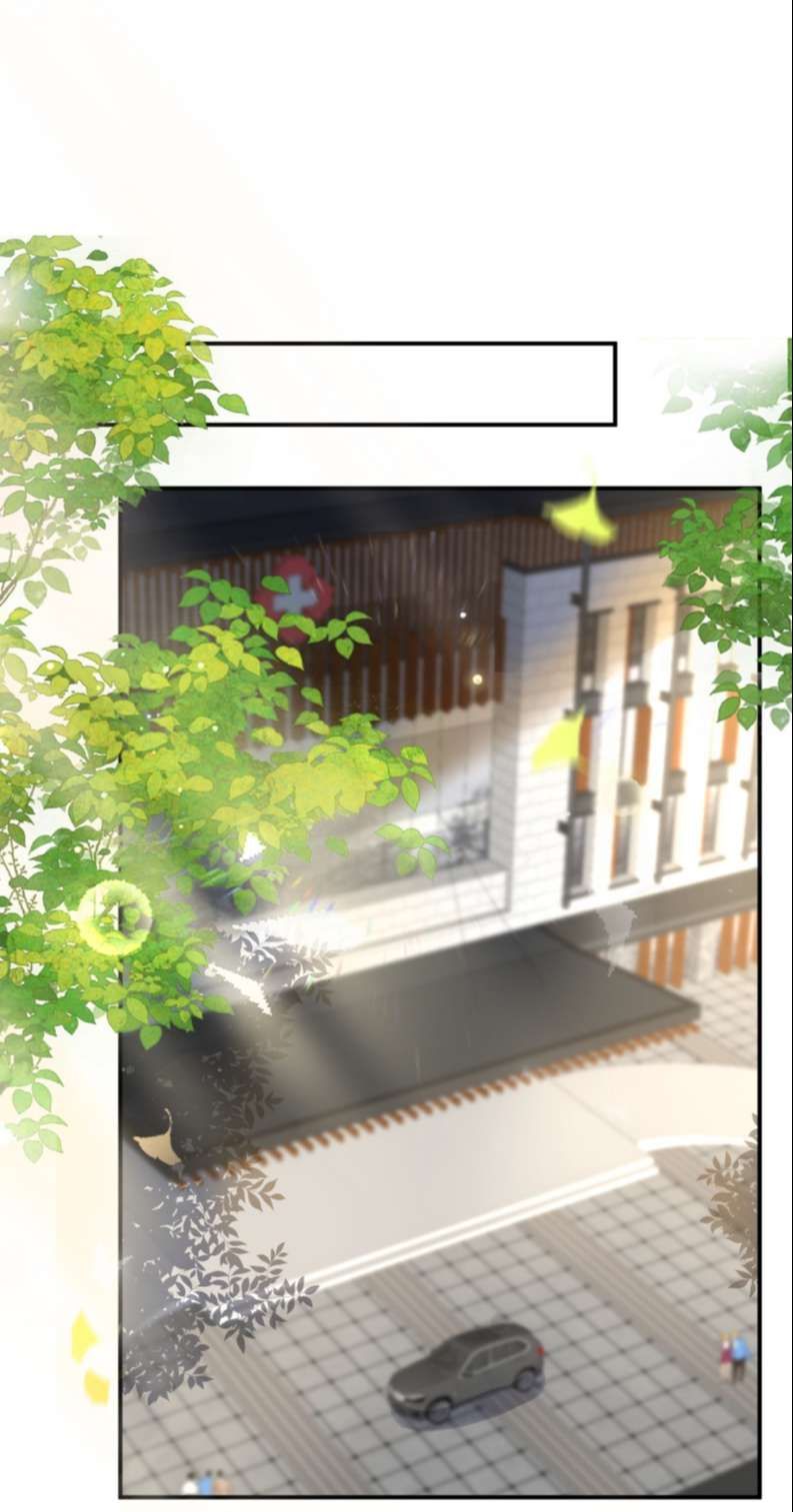 Máy Bay Giấy Chapter 106 - 36