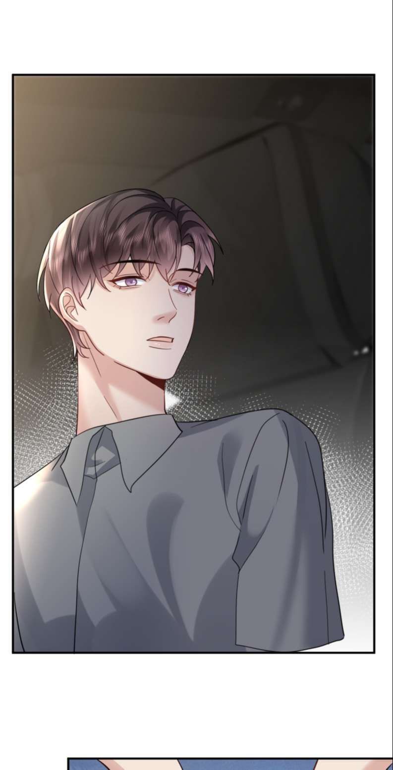 Máy Bay Giấy Chapter 106 - 42