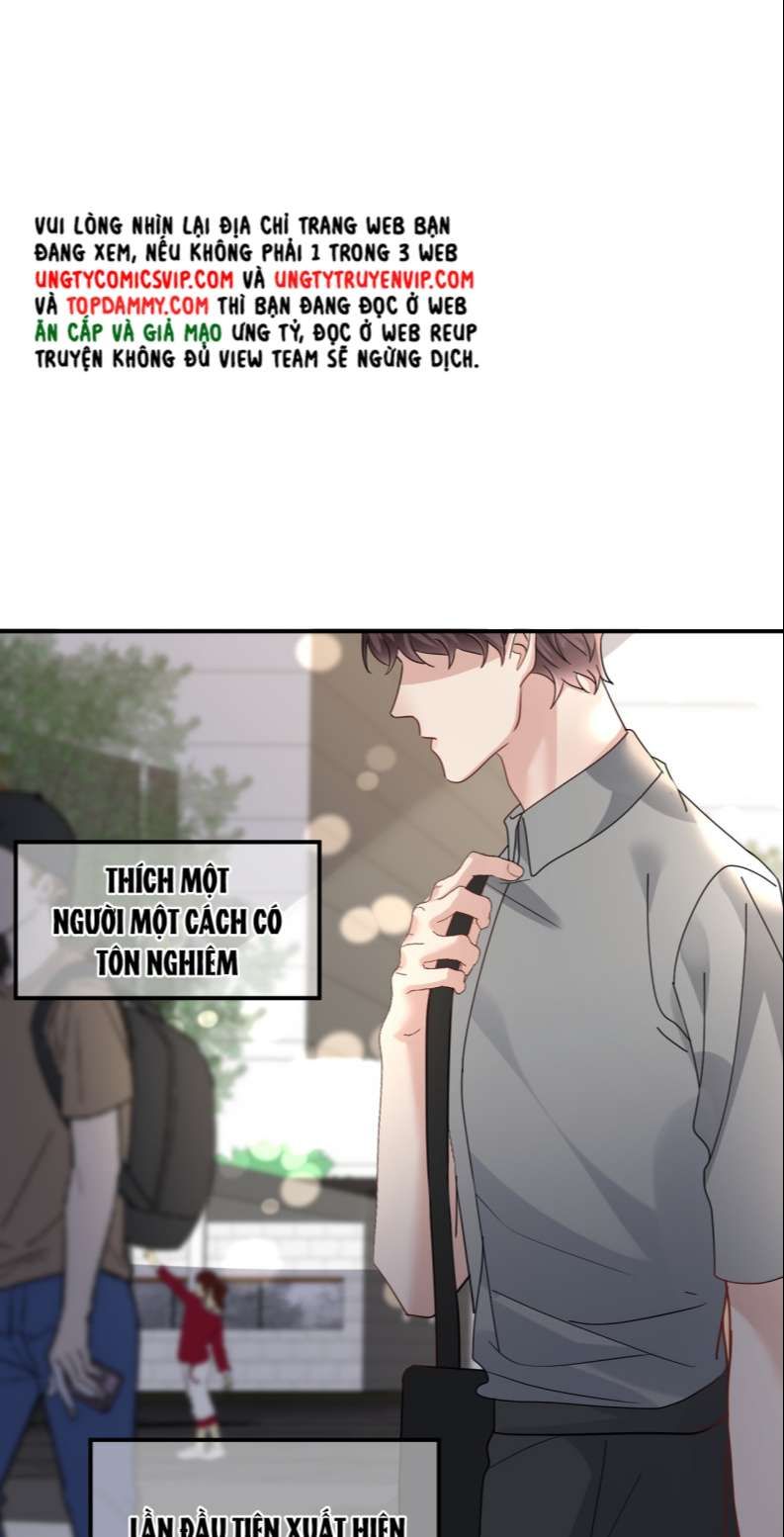 Máy Bay Giấy Chapter 106 - 44