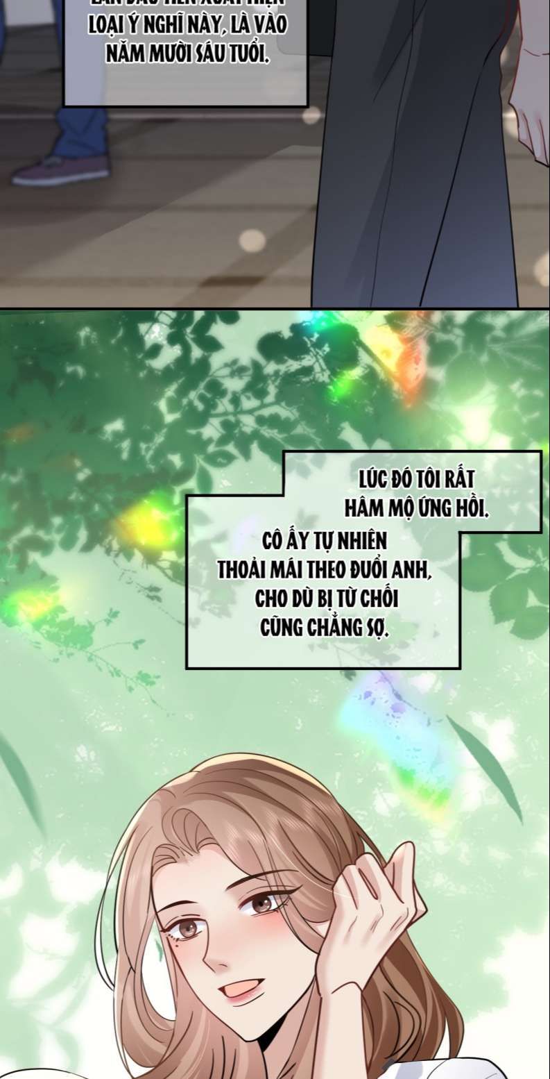 Máy Bay Giấy Chapter 106 - 45