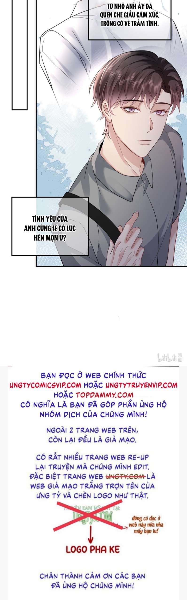 Máy Bay Giấy Chapter 106 - 47