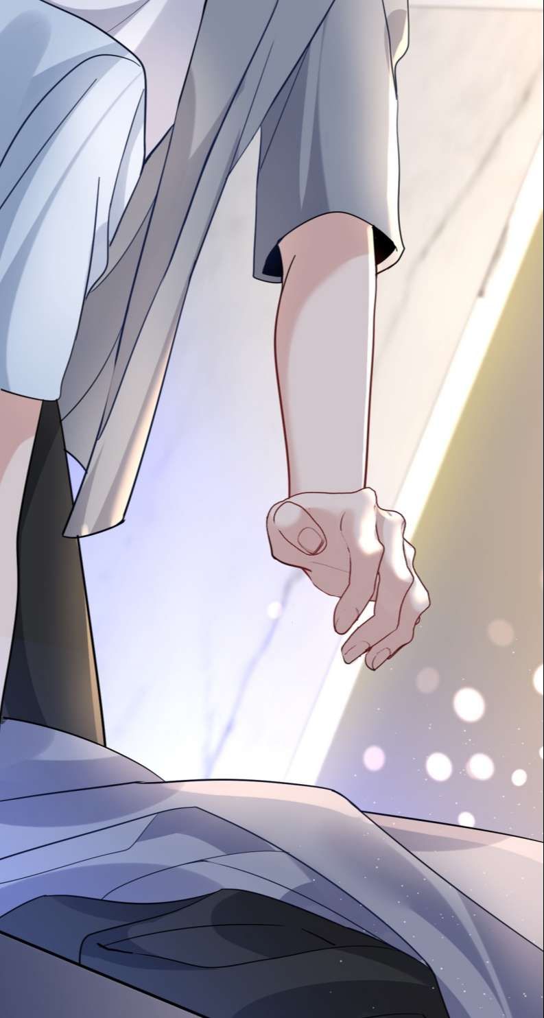 Máy Bay Giấy Chapter 106 - 6